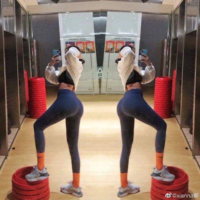 ku体育app官网版下载截图