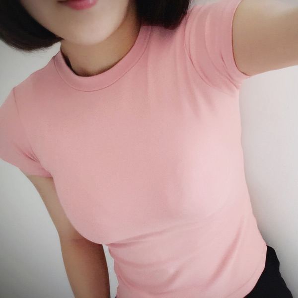 AOA体育下载手机版