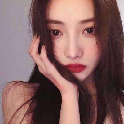 金沙8888js官方手机app下载