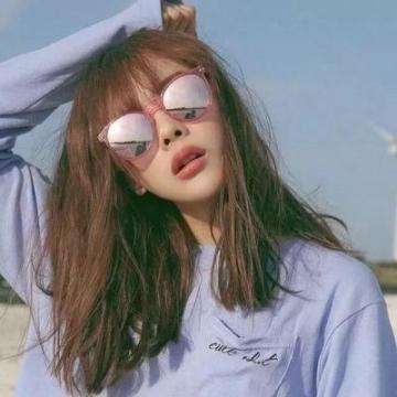 manbetx官网在线登录截图