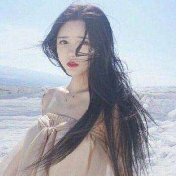 快3彩票官方下载