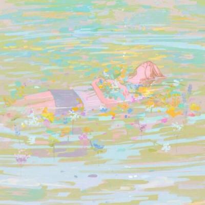 博鱼登录入口截图