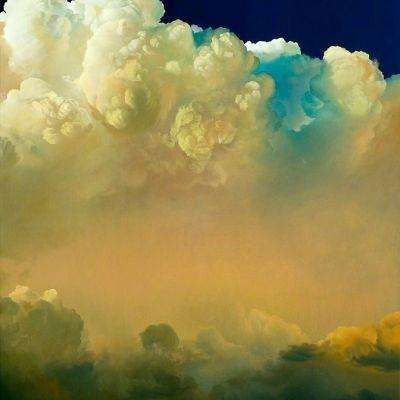 竞彩足球模拟投注下载