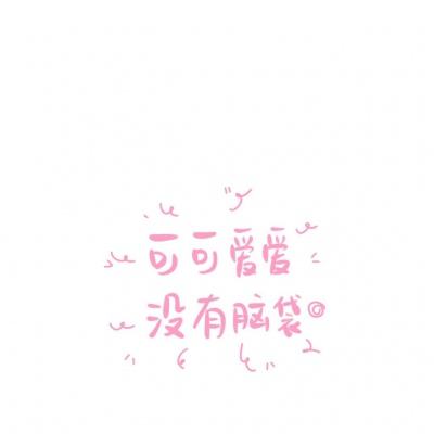 722cc大发彩神app下载