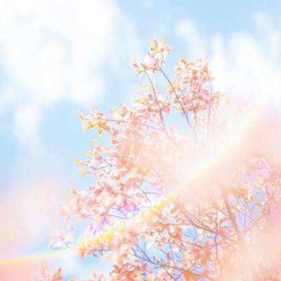 金沙8888js官方手机app下载