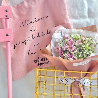 kok最新客户端下载手机版