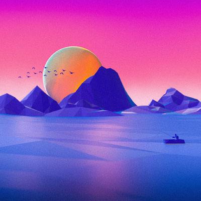 一分三快app手机app下载