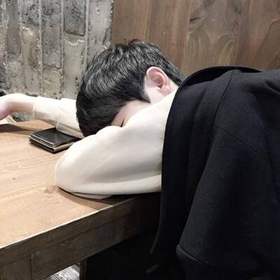 澳门威斯尼斯WNS888入口app下载