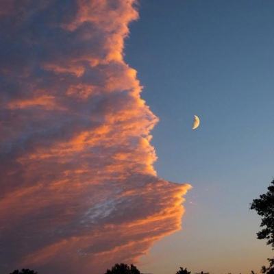 斗牛棋牌app下载