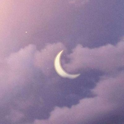 欧意交易所app官方下载