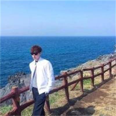 云顶集团下载手机版