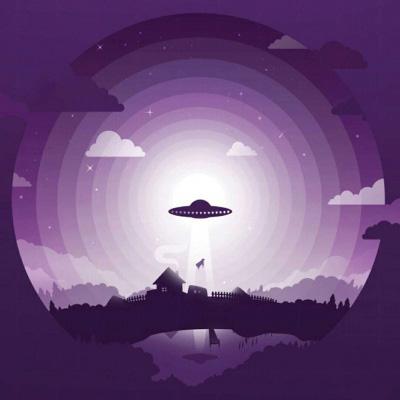 澳门mgm娱乐官网app下载