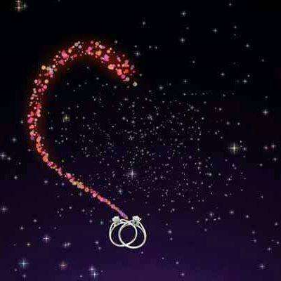 半岛平台官网入口