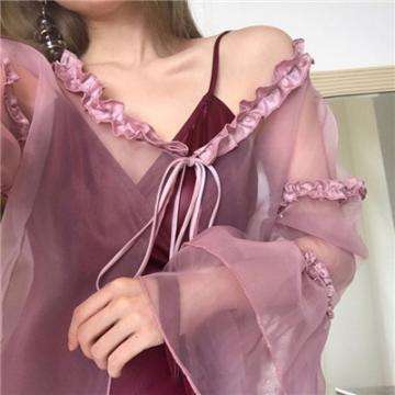 998娱乐彩票安卓APP手机app下载