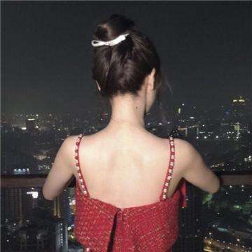 云顶集团下载手机版