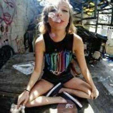 39153k1体育十年品牌值得信赖