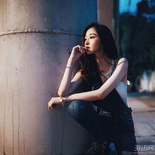 美高梅网址手机app下载截图