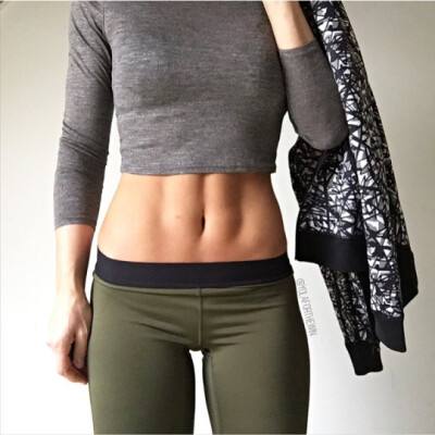 斗牛棋牌app下载