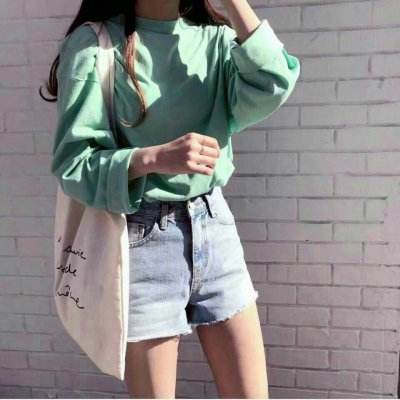 皇冠体育安卓app