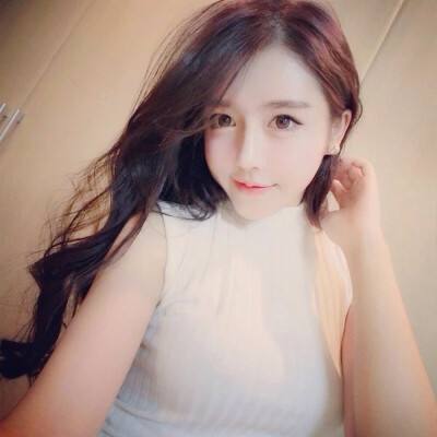 爱游戏全站APP下载app下载