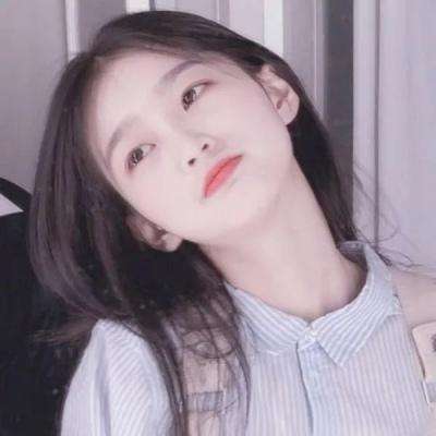 乐鱼娱乐app下载手机版