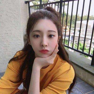 美高梅网址手机app下载截图